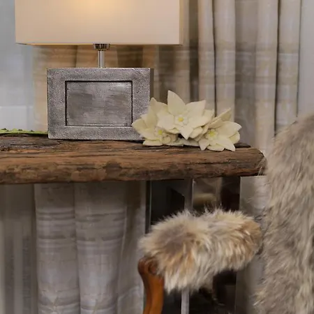 Hausroc-zermatt Appartamento Zermatt