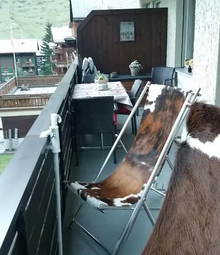 ハウスロック *