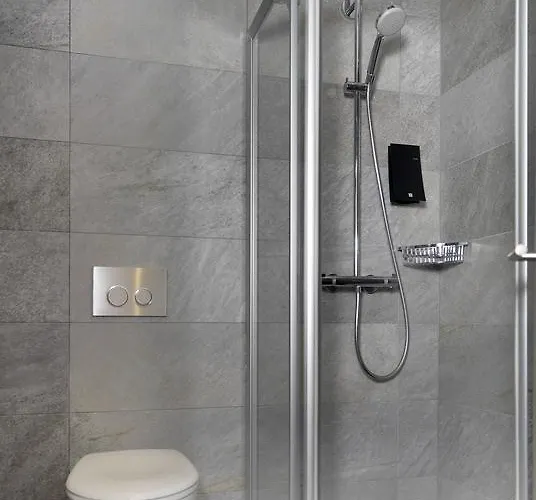 ハウスロック *