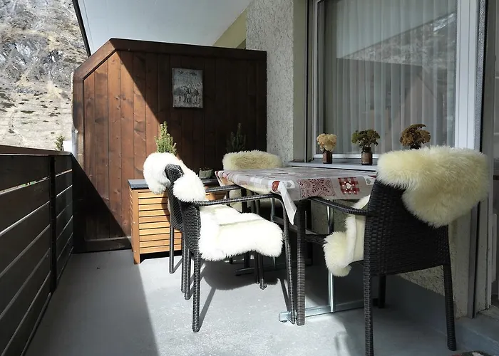 ハウスロック *