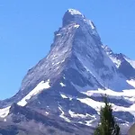 Apartment Hausroc-zermatt Zermatt