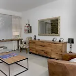Apartment Hausroc-zermatt Zermatt