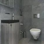 Apartment Hausroc-zermatt *
